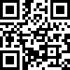 https://khabaronline.ir/x4dWW