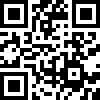 https://khabaronline.ir/xpYb