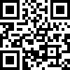 https://khabaronline.ir/xp2rh