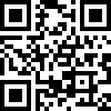 https://khabaronline.ir/xq5Kd