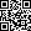 https://khabaronline.ir/x58K8