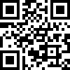 https://khabaronline.ir/xgzSY