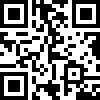 https://khabaronline.ir/xfnMk