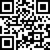 https://khabaronline.ir/xnkj2