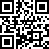 https://khabaronline.ir/xhGFT