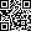 https://khabaronline.ir/x6FqG