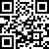https://khabaronline.ir/x5rLf