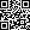 https://khabaronline.ir/x6drQ