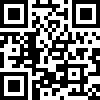 https://khabaronline.ir/xpfHJ