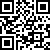 https://khabaronline.ir/xpfBF