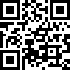 https://khabaronline.ir/x5brB