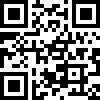 https://khabaronline.ir/x5d4N