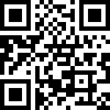 https://khabaronline.ir/xhyfn