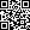 https://khabaronline.ir/xSfK