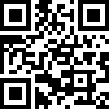 https://khabaronline.ir/x3hwW