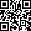 https://khabaronline.ir/xkvny
