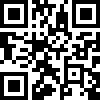 https://khabaronline.ir/xghVn