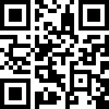 https://khabaronline.ir/x6Khp