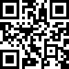 https://khabaronline.ir/x7xcK