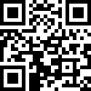 https://khabaronline.ir/x4Y8s