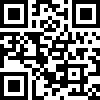 https://khabaronline.ir/xs9c