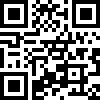 https://khabaronline.ir/xmx8v