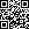 https://khabaronline.ir/x8LQk