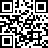 https://khabaronline.ir/xw5p