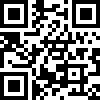 https://khabaronline.ir/xnW5W