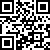 https://khabaronline.ir/xjcdV