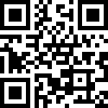 https://khabaronline.ir/xhwVw