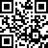 https://khabaronline.ir/xh5M2