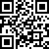 https://khabaronline.ir/x73y5