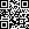 https://khabaronline.ir/xqd9J