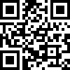 https://khabaronline.ir/x72kt