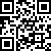 https://khabaronline.ir/xkcCZ