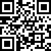 https://khabaronline.ir/xhg5V