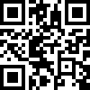 https://khabaronline.ir/x7LvM