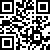 https://khabaronline.ir/xp8CL