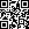 https://khabaronline.ir/xkKtJ