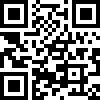 https://khabaronline.ir/x6xLc