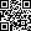 https://khabaronline.ir/xg63r