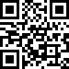 https://khabaronline.ir/xkpgf
