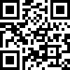https://khabaronline.ir/x4q7L