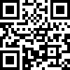 https://khabaronline.ir/xdxXJ