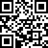 https://khabaronline.ir/xmPbN