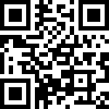 https://khabaronline.ir/x6svQ