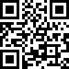 https://khabaronline.ir/xp8vs