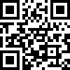 https://khabaronline.ir/xmjV8