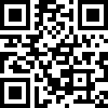 https://khabaronline.ir/x4r3P